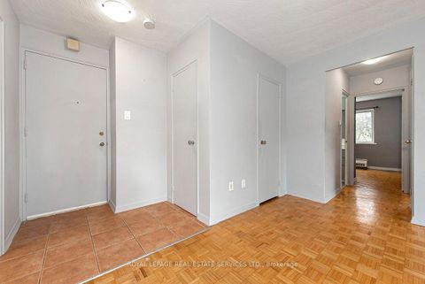 Photo 13 at 305 - 785 Browns Line, Alderwood, Toronto