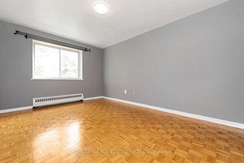 Photo 14 at 305 - 785 Browns Line, Alderwood, Toronto