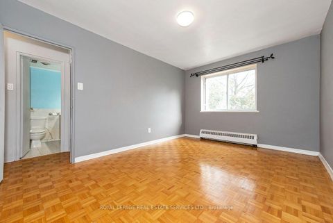 Photo 15 at 305 - 785 Browns Line, Alderwood, Toronto