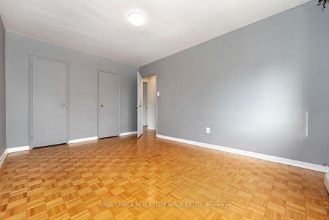 Photo 16 at 305 - 785 Browns Line, Alderwood, Toronto