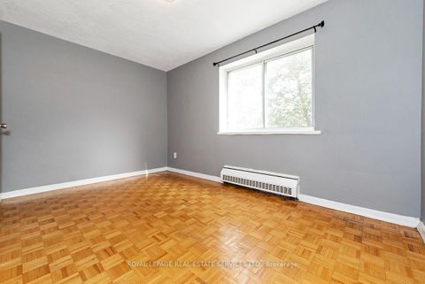 Photo 17 at 305 - 785 Browns Line, Alderwood, Toronto