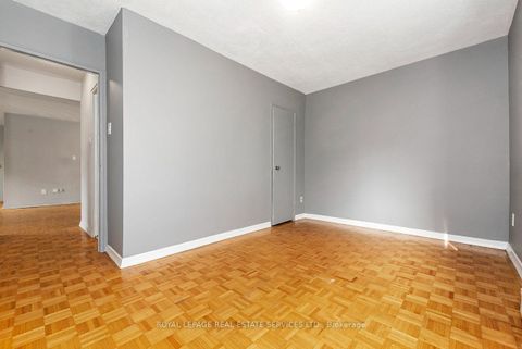 Photo 18 at 305 - 785 Browns Line, Alderwood, Toronto