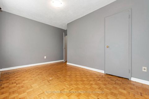 Photo 19 at 305 - 785 Browns Line, Alderwood, Toronto