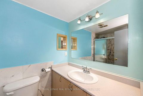 Photo 20 at 305 - 785 Browns Line, Alderwood, Toronto