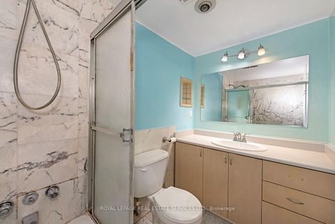 Photo 21 at 305 - 785 Browns Line, Alderwood, Toronto