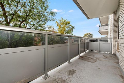 Photo 22 at 305 - 785 Browns Line, Alderwood, Toronto