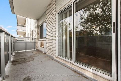 Photo 23 at 305 - 785 Browns Line, Alderwood, Toronto