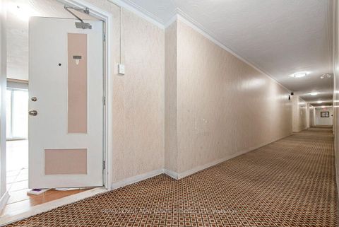 Photo 25 at 305 - 785 Browns Line, Alderwood, Toronto