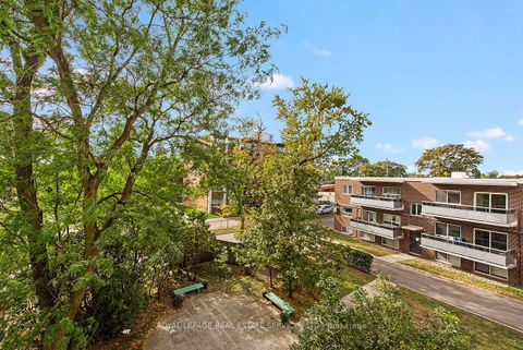 Photo 26 at 305 - 785 Browns Line, Alderwood, Toronto