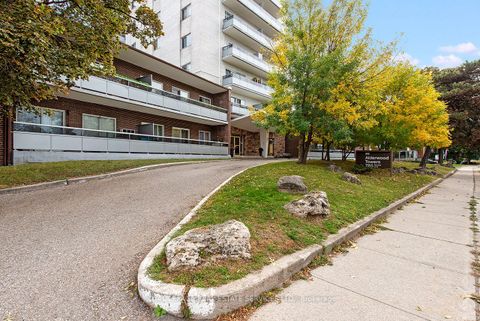 Photo 27 at 305 - 785 Browns Line, Alderwood, Toronto