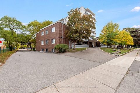 Photo 29 at 305 - 785 Browns Line, Alderwood, Toronto