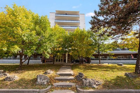 Photo 33 at 305 - 785 Browns Line, Alderwood, Toronto