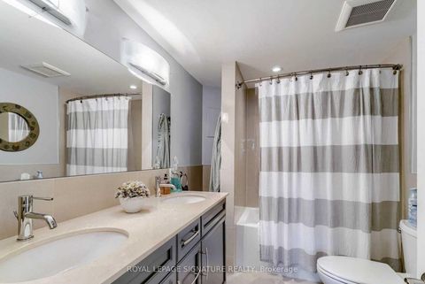 Photo 11 at 23 Abbs Street, Roncesvalles, Toronto