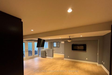 Photo 20 at 23 Abbs Street, Roncesvalles, Toronto