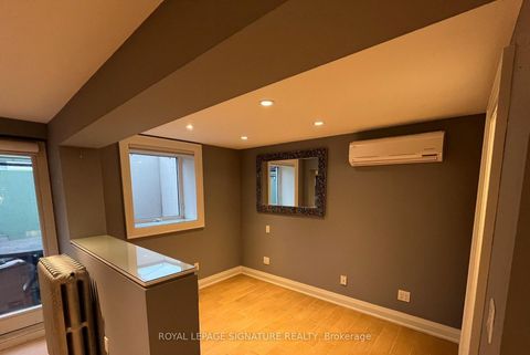 Photo 22 at 23 Abbs Street, Roncesvalles, Toronto