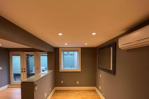 Photo 23 at 23 Abbs Street, Roncesvalles, Toronto