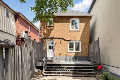 Photo 30 at 351 Fairlawn Avenue, Nortown, Toronto