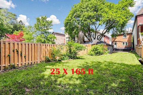 Photo 31 at 351 Fairlawn Avenue, Nortown, Toronto