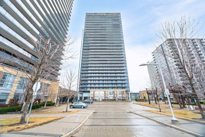 Photo 26 at 1910 - 29 Singer Court, Bayview Village, Toronto