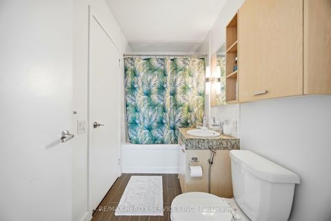 Photo 20 at 1910 - 29 Singer Court, Bayview Village, Toronto