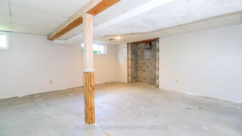 Photo 34 at 9 Bronte Crescent, Letitia Heights, Barrie