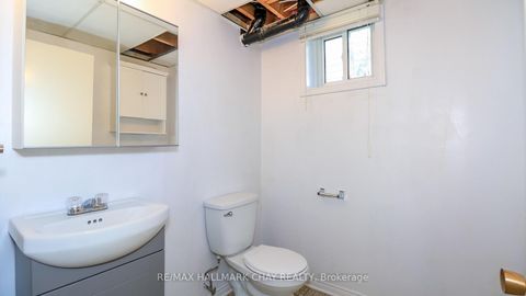 Photo 44 at 9 Bronte Crescent, Letitia Heights, Barrie