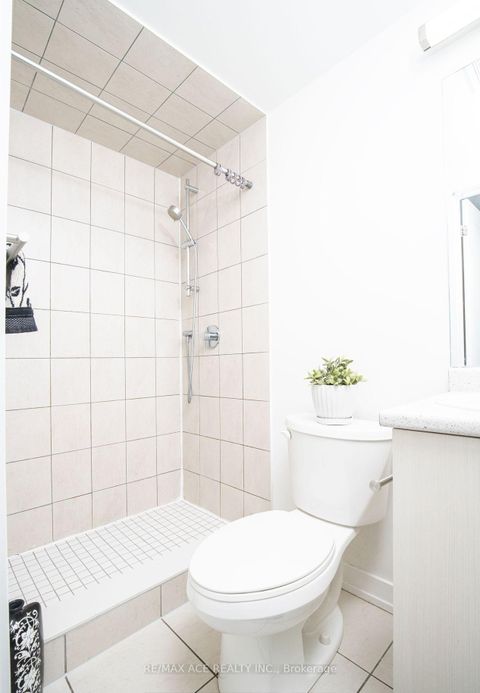 Photo 6 at 105 - 3686 St Clair Avenue E, Cliffcrest, Toronto