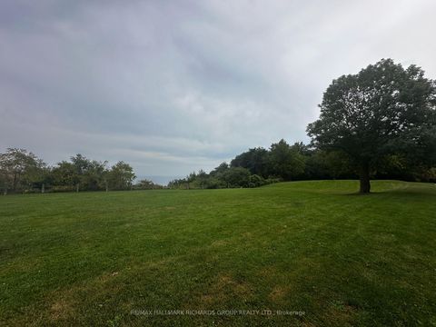 Photo 27 at 44 Sunnypoint Crescent, Cliffcrest, Toronto