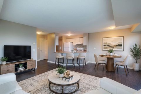 Photo 10 at 505 - 935 Sheppard Avenue W, Bathurst Manor, Toronto