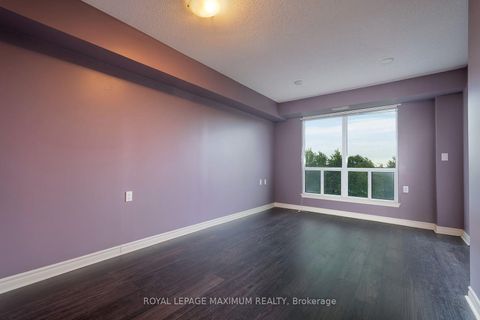 Photo 21 at 505 - 935 Sheppard Avenue W, Bathurst Manor, Toronto