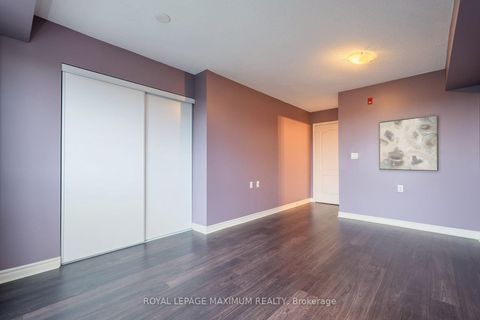 Photo 23 at 505 - 935 Sheppard Avenue W, Bathurst Manor, Toronto