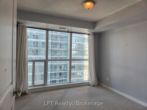 Photo 10 at 1504 - 50 Town Centre Court, Bendale, Toronto