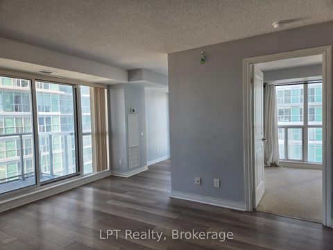 Photo 17 at 1504 - 50 Town Centre Court, Bendale, Toronto