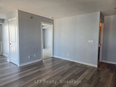 Photo 18 at 1504 - 50 Town Centre Court, Bendale, Toronto