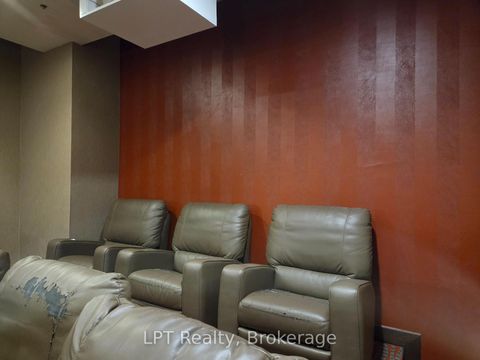 Photo 21 at 1504 - 50 Town Centre Court, Bendale, Toronto