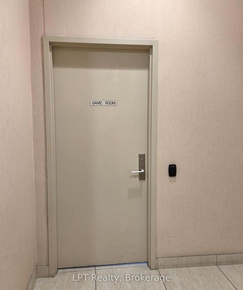 Photo 24 at 1504 - 50 Town Centre Court, Bendale, Toronto