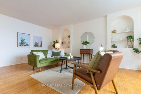Photo 0 at 1 - 2693 Lakeshore Boulevard W, Mimico, Toronto