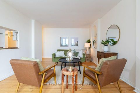 Photo 5 at 1 - 2693 Lakeshore Boulevard W, Mimico, Toronto
