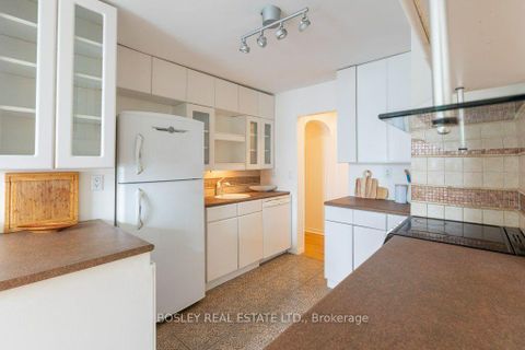 Photo 10 at 1 - 2693 Lakeshore Boulevard W, Mimico, Toronto