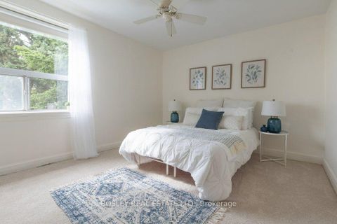 Photo 14 at 1 - 2693 Lakeshore Boulevard W, Mimico, Toronto