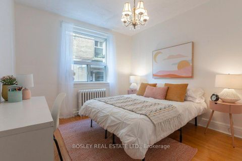 Photo 17 at 1 - 2693 Lakeshore Boulevard W, Mimico, Toronto