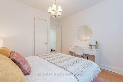 Photo 19 at 1 - 2693 Lakeshore Boulevard W, Mimico, Toronto