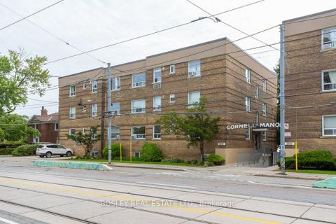 Photo 28 at 1 - 2693 Lakeshore Boulevard W, Mimico, Toronto