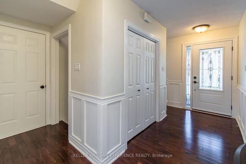 Photo 4 at 15 Woodcrest Road, Allandale Heights, Barrie