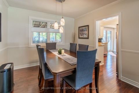 Photo 7 at 15 Woodcrest Road, Allandale Heights, Barrie