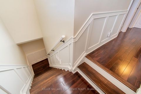 Photo 12 at 15 Woodcrest Road, Allandale Heights, Barrie
