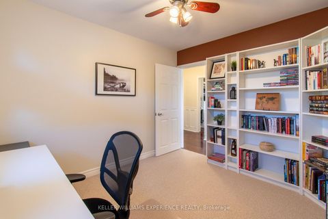 Photo 13 at 15 Woodcrest Road, Allandale Heights, Barrie