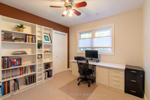 Photo 14 at 15 Woodcrest Road, Allandale Heights, Barrie