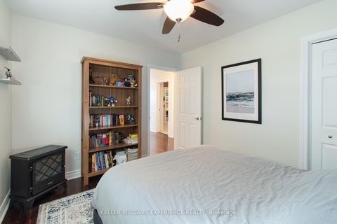 Photo 15 at 15 Woodcrest Road, Allandale Heights, Barrie