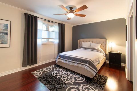 Photo 16 at 15 Woodcrest Road, Allandale Heights, Barrie
